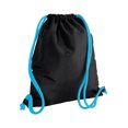 thumbnail image 1 of Bagbase Icon Sac/gymnastique à Cordon (Lot de 2), 1 of 1