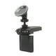 thumbnail image 5 of Dash Cam, Grabadora De Conducción De Automóviles, Grabación Automática 1080P HD, Giratorio De 720 Grados Para Estacionamiento, 5 of 7