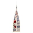 thumbnail image 2 of Pack of 2 Ocean Spray Greek Yogurt Dried Cranberry Bites, 5 oz (Package May Vary), 2 of 5