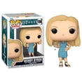 thumbnail image 3 of POP TV: Ozark- Wendy Byrde Funko -, 3 of 4