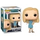 thumbnail image 3 of POP TV: Ozark- Wendy Byrde Funko -, 3 of 4