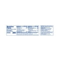 thumbnail image 5 of (3 pack) Skinner 24 oz Large Elbow Pasta, 5 of 8