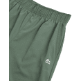 thumbnail image 6 of RBX Boys Athletic Shorts - 2 Pack Breathable Athletic Performance Basketball Shorts for Boys (8-16), 6 of 7