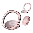 thumbnail image 1 of Anillo Holder Sujetador Para Celular Metal 360° Soporte, 1 of 8