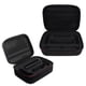 thumbnail image 5 of Bolsa De Transporte Para Consola De Juegos, Estuche Para Consola De Juegos, Capacidad Espaciosa, Portátil Para Viajes, 5 of 7