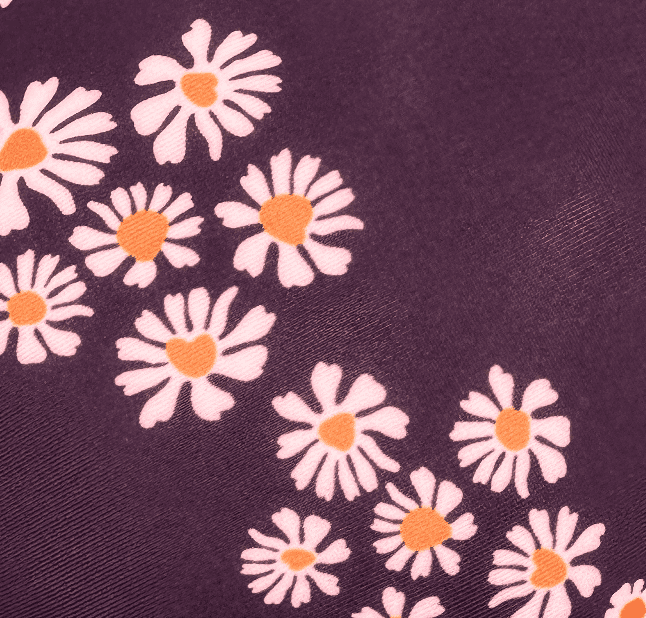 Chintz