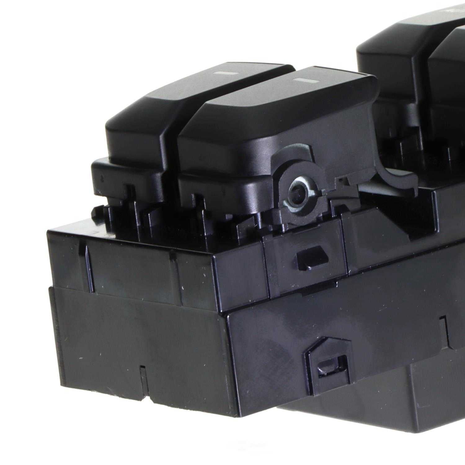 Standard Motor Products DWS2264 Power Window Switch