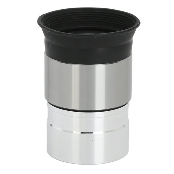 Ocular de telescopio Nikou 1,25 pulgadas 20 mm