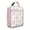 3, variant on Pig Insulated Lunch Bag Box Student Reusable Lunch Bag Water-Resistant Cooler Tote Bag Work Travel
