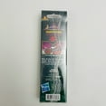 thumbnail image 6 of Icon Heroes - Power Rangers Red Ranger Sword Letter Opener Lette, Icon Heroes, Gifts, 6 of 6