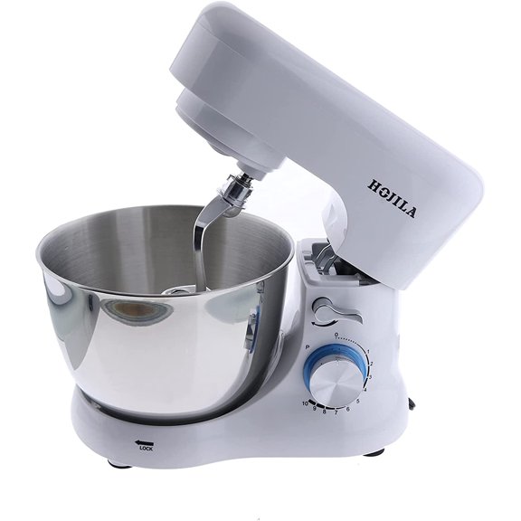 Kenwood Mixer Attachments