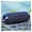 Black, variant on Portable Bluetooth Speaker Wireless Bass Subwoofer Waterproof Outdoor Speakers Boombox USB Stereo Loudspeaker Music Box ,Bike Audio