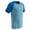 Light Blue/Royal, variant on Champro Bunt Lightweight Jersey - Youth