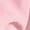 Pink, variant on CHGBMOK Womens Draped Cowl Neck Shirts Long Sleeve Blouses Loose Tunics Top Dressy Casual Outfits