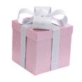 thumbnail image 2 of Caja de regalo Strade Fareast Limited Multifuncional Propuesta 30cm Rosa, 2 of 8