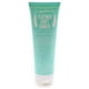 thumbnail image 1 of Acondicionador Miss Jessie Rizos suaves de plumas 8.5 oz, 1 of 2