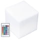 thumbnail image 2 of 2025 Latest Model LED RGBW Cubes Light Waterproof USB 16 Colors Changing Desk, 2 of 5