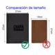 thumbnail image 4 of Agenda 2025 Diaria Grande De Escritorio Doctor Abogado Citas, 4 of 8