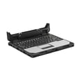 thumbnail image 2 of Restored Panasonic Premium Keyboard For Toughbook CF-33 MK2 - CF-VEK333LMP / CF-VEK333LM (Refurbished), 2 of 2