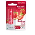 thumbnail image 1 of Himalaya Soin des Lèvres Éclat Fraise 4,5 g Baume, 1 of 3