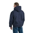 thumbnail image 5 of Flame Resistant Duck Hooded Jacket, 5 of 8