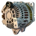 thumbnail image 2 of NEW Alternator Fits 2009-2013 Honda Car Fit L4 1.5L 1497Cc 31100-Rb0A0243 Ahga77 2-YEAR WARRANTY, 2 of 3