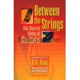 thumbnail image 2 of Between the Strings: The Secret Lives of Guitars, 2 of 4