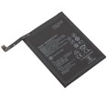 thumbnail image 3 of Replacement Battery HB356687ECW 3340 mAh For Huawei Nova 2 Plus / P30 Lite / Mate 10 Lite, 3 of 3