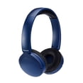 thumbnail image 1 of Audífono Inalámbrico Bluetooth PANASONIC 72hrs EXTRA BASS, 1 of 8