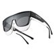thumbnail image 5 of Gafas de Sol Polarizadas UV400 ROCKBROS para Usar Sobre Anteojos - Hombre y Mujer, 5 of 8
