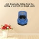 thumbnail image 4 of Coche Eléctrico Recargable, Juguete, Control Remoto, Escalada En Pared, 4 of 7