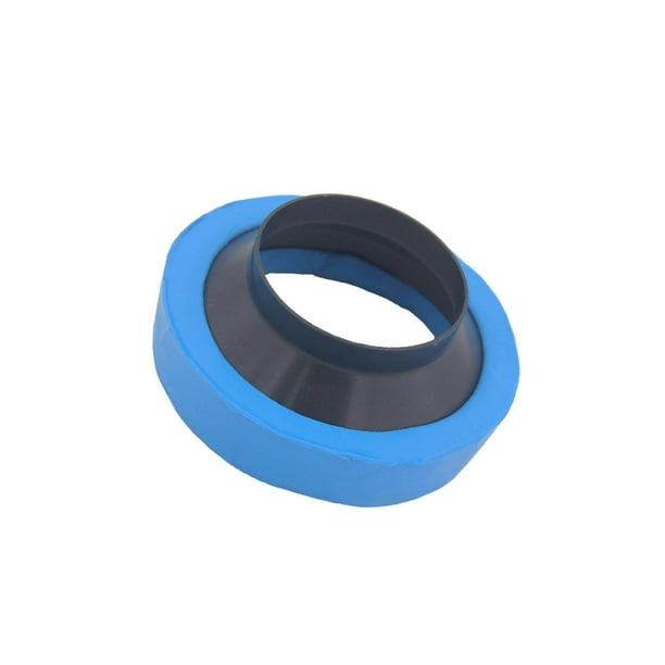 Toilet Flange Bolts Odor Resistant Toilet bolts toilet plumbing Flange