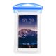 thumbnail image 4 of Estuche impermeable YLSHRF Funda impermeable para Teléfono 4PCS, 4 of 8