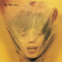 The Rolling Stones - Goats Head Soup - Music & Performance - Vinyl