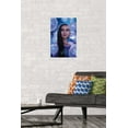 thumbnail image 2 of Disney Wish - Asha One Sheet Wall Poster, 14.725" x 22.375", 2 of 5