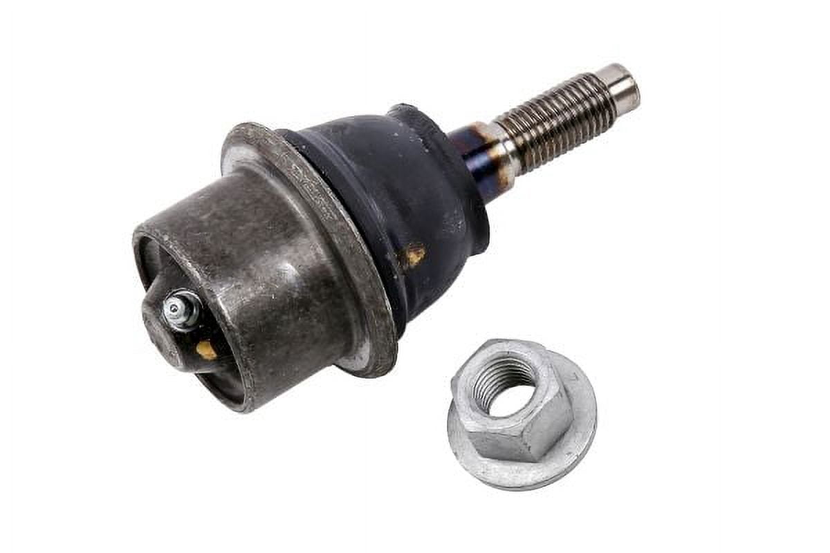 ACDelco GM Genuine Parts Steering Linkage Assembly – Part #19352244, For Chevrolet, Buick, GMC, Cadillac - View #12
