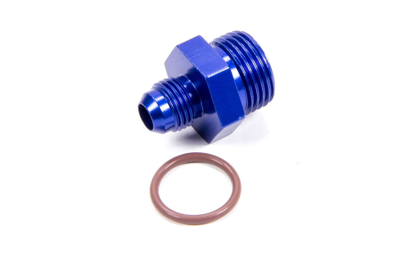 6 X 7 8 14 10 Radius O Ring Fitting Walmart 6-x-7-8-14-10-radius-o-ring-fitting-walmart