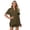 DG, variant on Women Pajamas 2 Piece Set Outfits Short Linen Cotton Soft Matching Short Sets Summer Pajamas Short Sleeve and Shorts Set