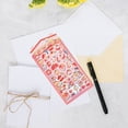 thumbnail image 3 of Jiibva Cute 3D Puffy Stickers Cartoon Tiny DIY Stickers Decals for Scrapbooks Laptops Water Bottles Journals Planner Phone Case Decoration, 3 of 7