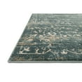 thumbnail image 3 of Loloi Kingston KT-05 Indoor Area Rug, 3 of 7