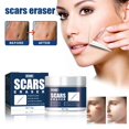 thumbnail image 5 of Skin Scar Gel Cream Cold Compress 30g, 5 of 5