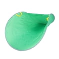 thumbnail image 1 of Colector De Escombros, Colector De Hojas Resistente Al Desgarro Plegable Reutilizable PE Para Jardinería, 1 of 7