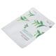 thumbnail image 5 of Mascarilla Facial De Té Verde Hidratante Nutritiva Para La Piel Mascarilla Facial De Belleza 25 G, 5 of 7