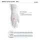 thumbnail image 3 of Guantes Alpinestars TECH-1 Race V2 GL SF negro/amarillo fluo XL, 3 of 3