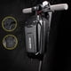 thumbnail image 4 of WILD MAN EVA Hard Shell Scooter eléctrico Skateboard Bolsa colgante para Xiaomi M365, 4 of 8