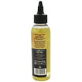 thumbnail image 2 of Softee Signature Thickening Growth Oil 4 Oz, Pack of 12, 2 of 3