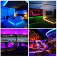 thumbnail image 3 of Tira LED BTF-LIGHTING RGB Dormilón Flexibilidad IP30 Dibujos Bricolaje, 3 of 9