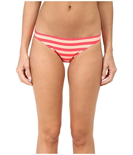 Kate Spade Swimsuit Size Chart