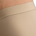 thumbnail image 5 of Jockey Men's Phantom Fit 6" Boxer Brief, 5 of 7