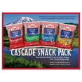 thumbnail image 4 of Tim's Cascade Style Potato Chips, Variety Pack, 30 Count, 4 of 4